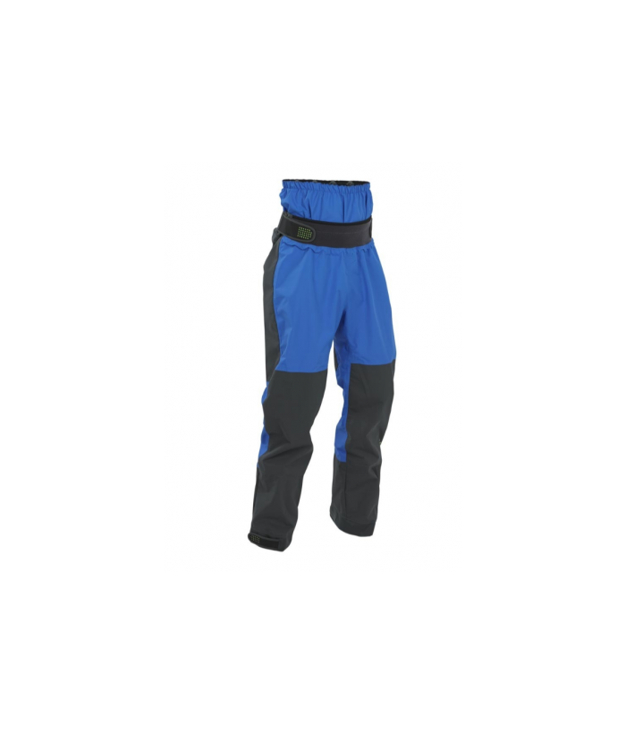 Bikses PALM ZENITH PANTS