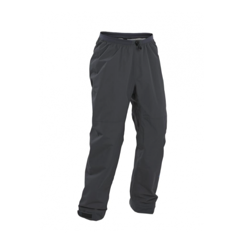 Bikses PALM VECTOR PANTS