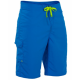 Šorti PALM SKYLINE SHORTS
