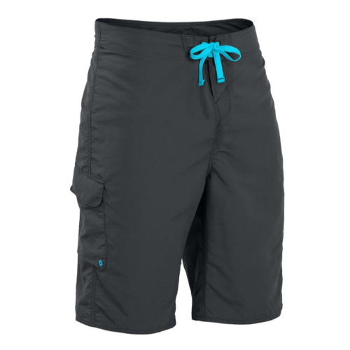 Šorti PALM SKYLINE SHORTS