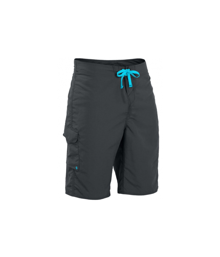 Šorti PALM SKYLINE SHORTS