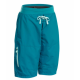 Sieviešu šorti PALM HORIZON SHORTS WOMEN'S