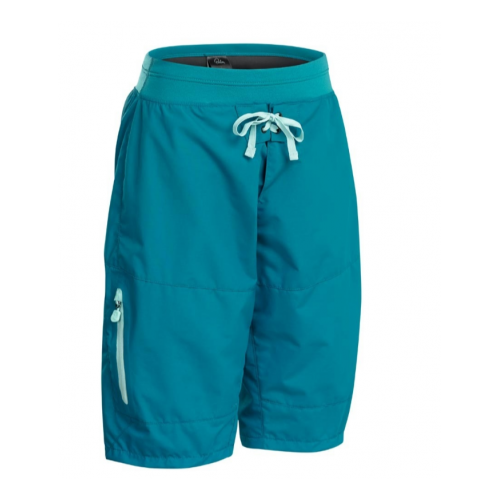 Sieviešu šorti PALM HORIZON SHORTS WOMEN'S