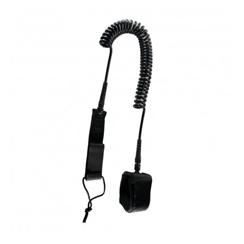 SUP saite BASIC AMBER