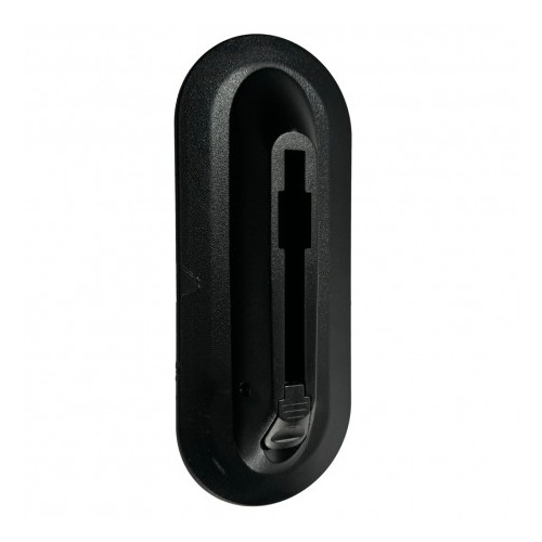 SUP dēļa spura BASIC