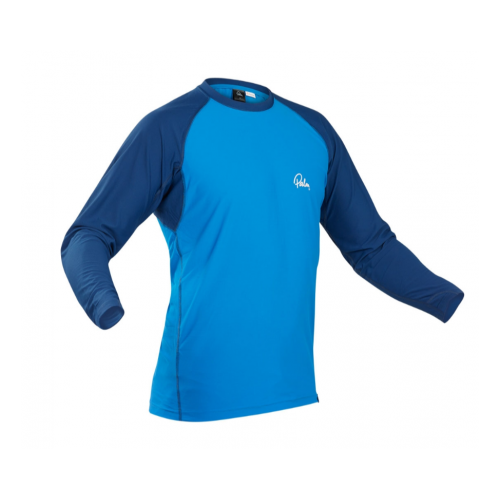 Peldēšanas tērps PALM HELIOS LS