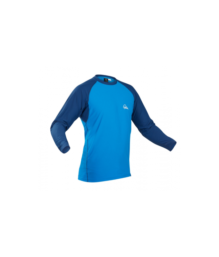 Peldēšanas tērps PALM HELIOS LS