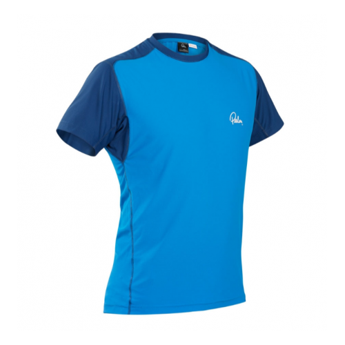 Peldēšanas tērps PALM HELIOS SS