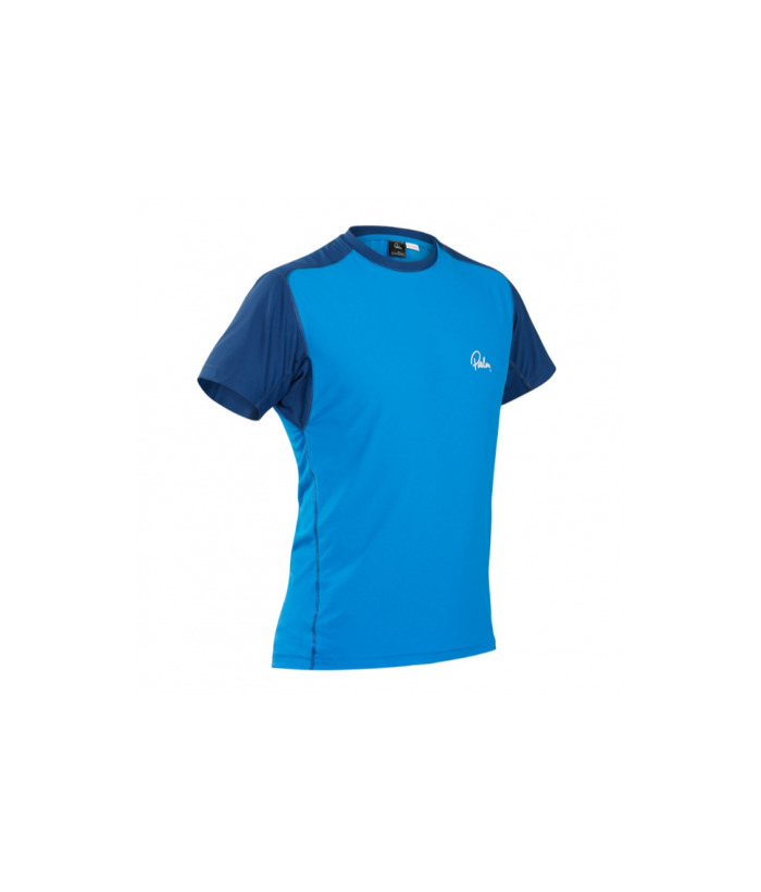 Peldēšanas tērps PALM HELIOS SS