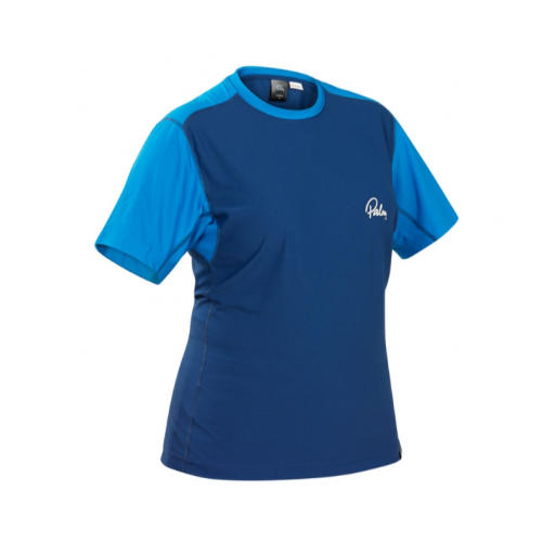 Peldēšanas tērps PALM HELIOS WOMEN'S SS