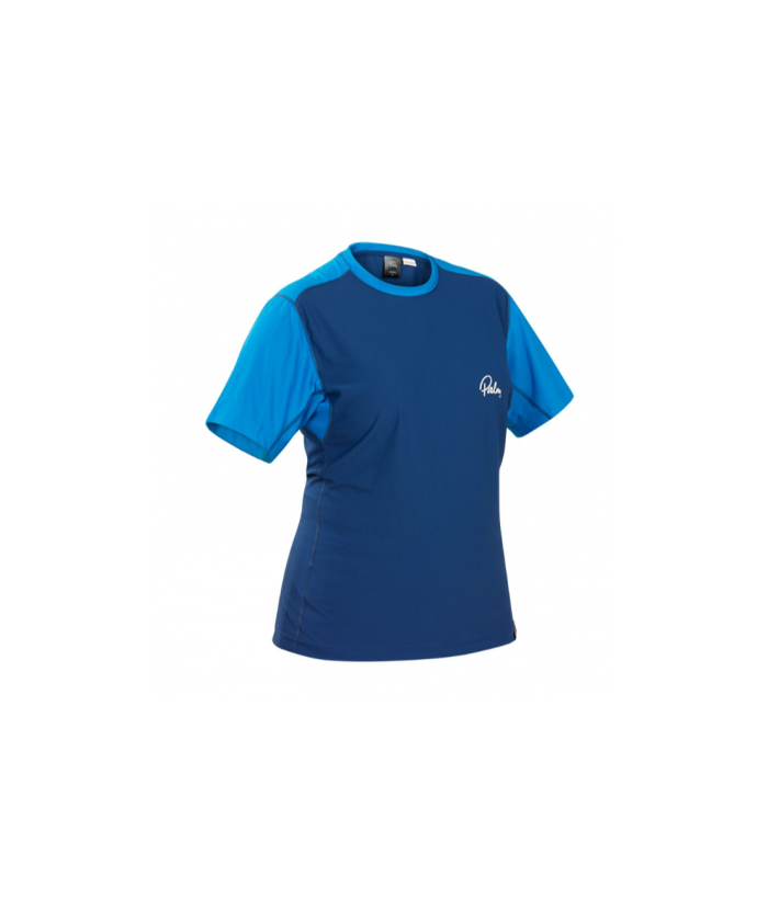 Peldēšanas tērps PALM HELIOS WOMEN'S SS