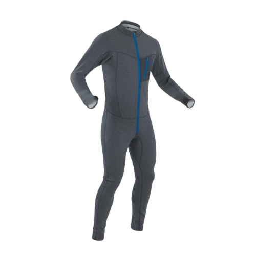 Apakštērps PALM TSANGPO SUIT