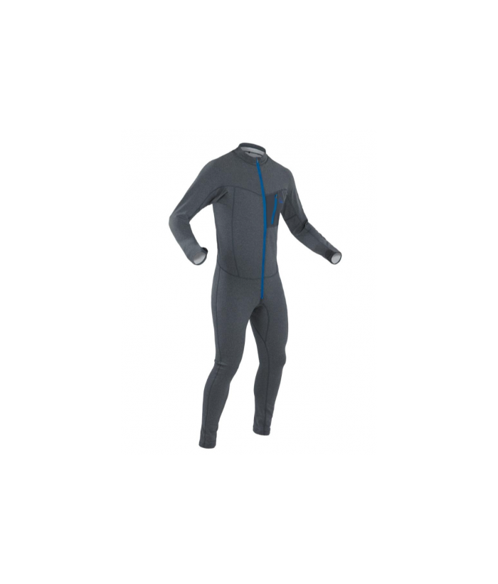 Apakštērps PALM TSANGPO SUIT