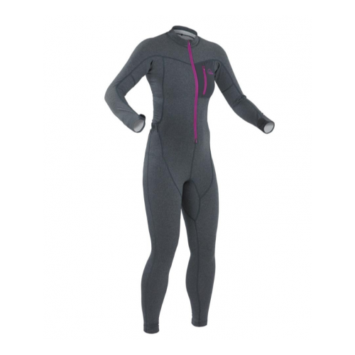 Sieviešu apakštērps PALM TSANGPO WOMEN'S SUIT