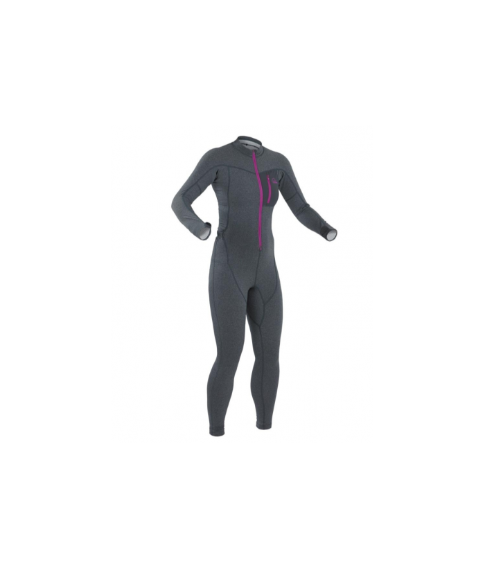 Sieviešu apakštērps PALM TSANGPO WOMEN'S SUIT