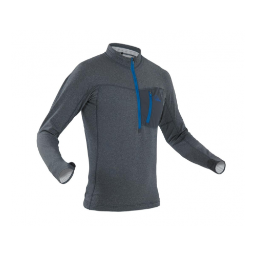 Termo tops PALM TSANGPO LS