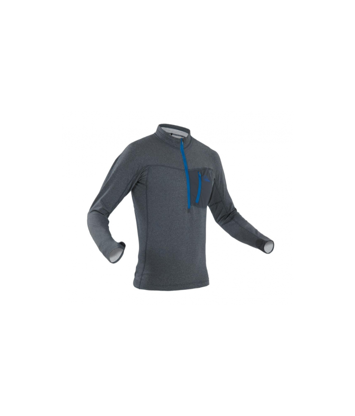 Termo tops PALM TSANGPO LS