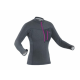 Termo tops PALM TSANGPO WOMEN'S LS
