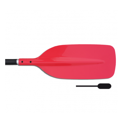 Kanoe airis AMBER FLOW