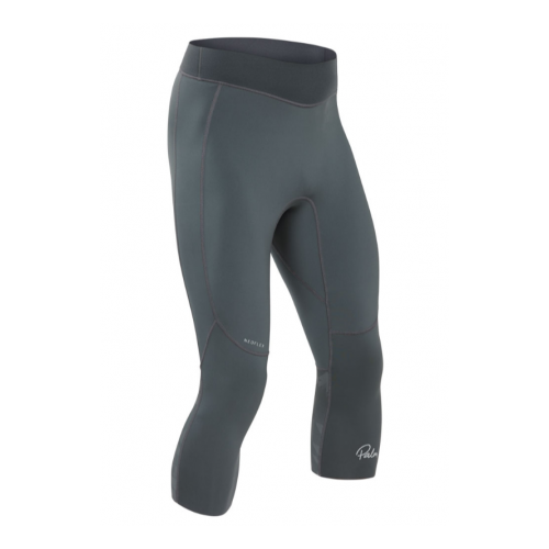 Neoprēna legingi PALM NEOFLEX leggings
