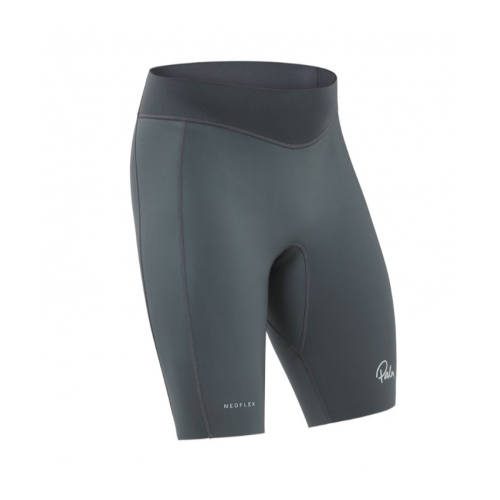 Neoprēna šorti PALM NEOFLEX