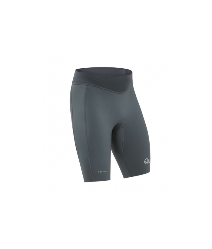 Neoprēna šorti PALM NEOFLEX