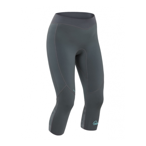 Sieviešu neoprēna legingi PALM NEOFLEX WOMEN'S leggings