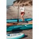 Piepūšams SUP dēļa komplekts AMBER ACE 10.0 LITE