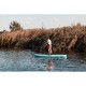 Piepūšams SUP dēļa komplekts AMBER ACE 10.0 LITE
