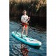 Piepūšams SUP dēļa komplekts AMBER ACE 10.0 LITE