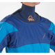 Jaka PALM FUSE ACTION JACKET