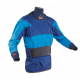 Jaka PALM FUSE ACTION JACKET