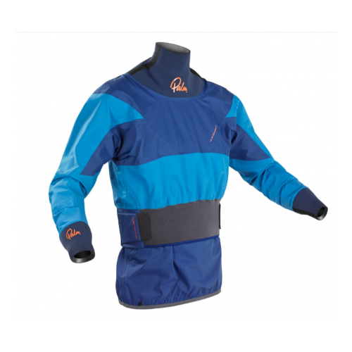 Jaka PALM FUSE ACTION JACKET