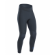 Neoprēna bikses PALM BLAZE