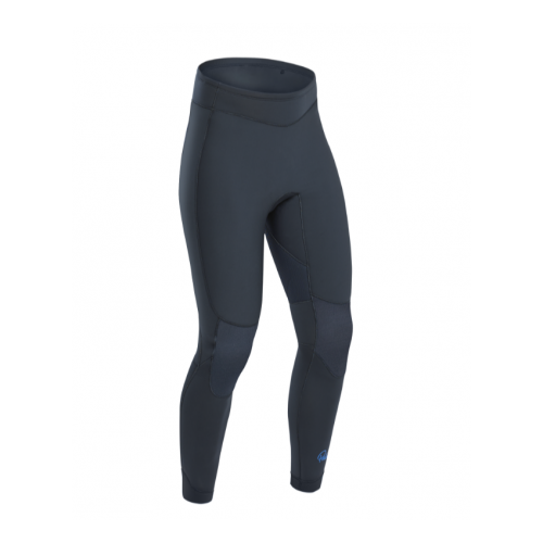 Neoprēna bikses PALM BLAZE