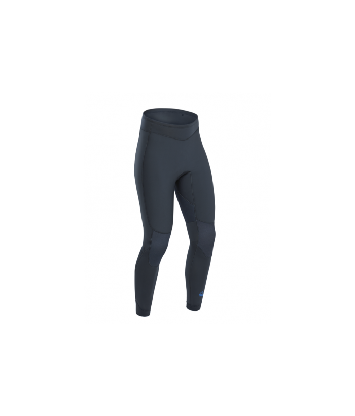 Neoprene pants PALM BLAZE