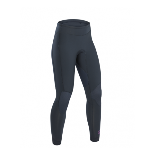 Neoprēna bikses sievietēm PALM WOMENS BLAZE