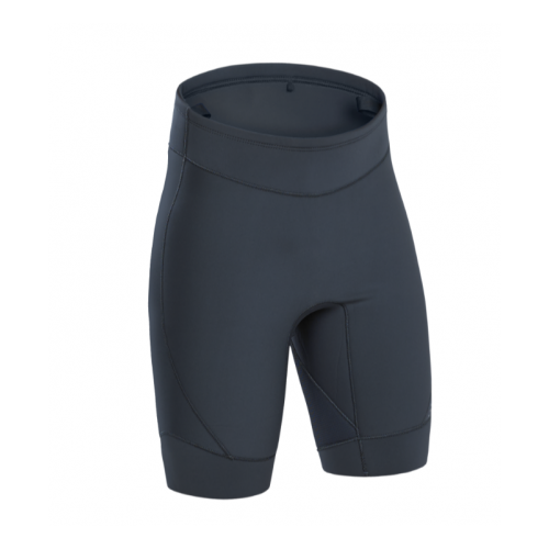 Neoprēna šorti PALM BLAZE