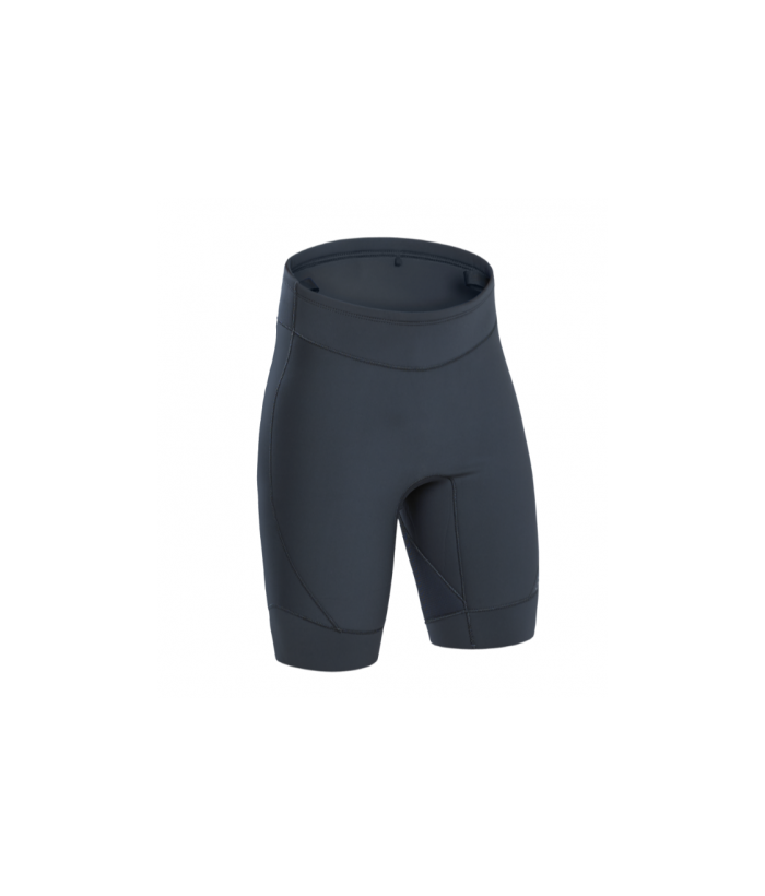 Neoprēna šorti PALM BLAZE