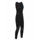 Neoprēna tērps sievietēm long john PALM QUANTUM WOMEN'S