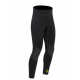 Neoprēna bikses PALM QUANTUM