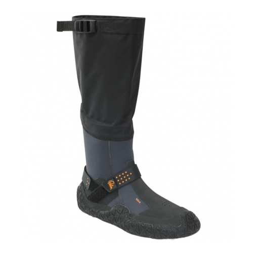 Neoprēna apavi PALM DESCENTER