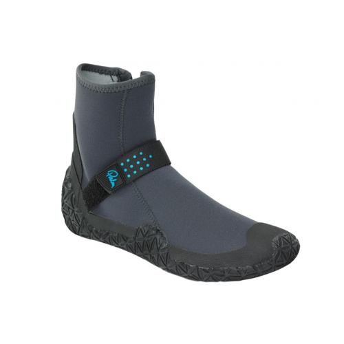 Neoprēna apavi PALM DESCENTER