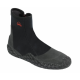 Neoprēna apavi PALM DESCENTER