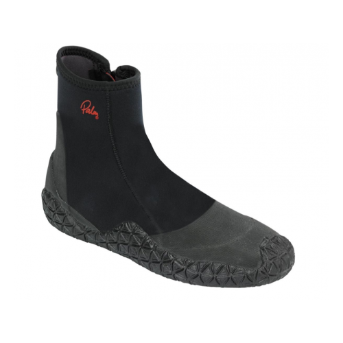 Neoprēna apavi PALM DESCENTER