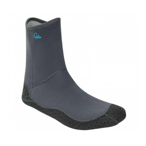 Neoprēna apavi PALM DESCENTER