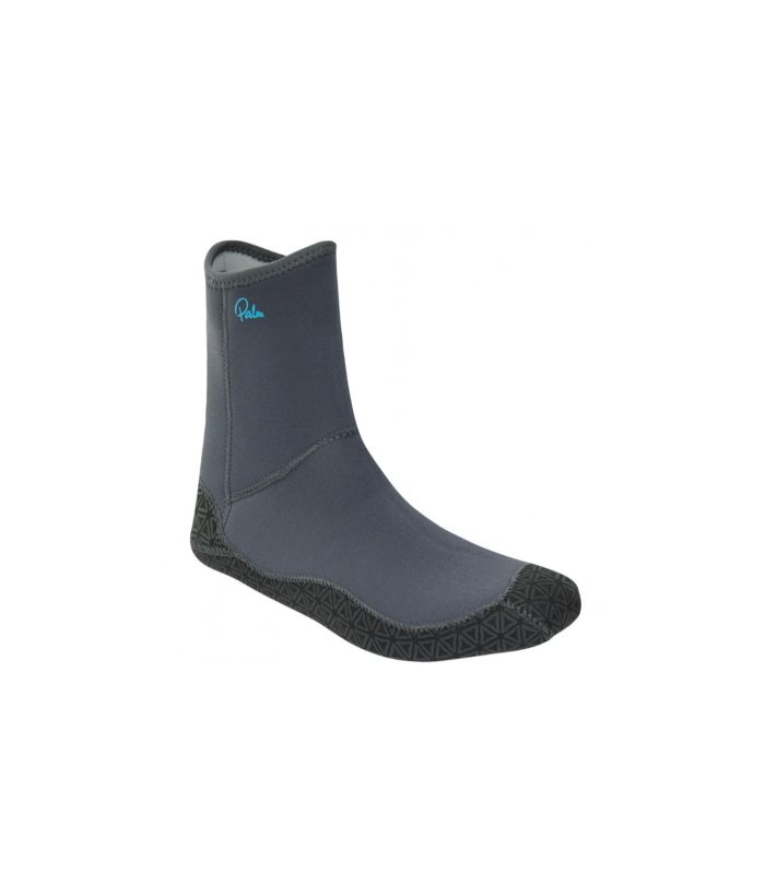 Neoprēna apavi PALM DESCENTER