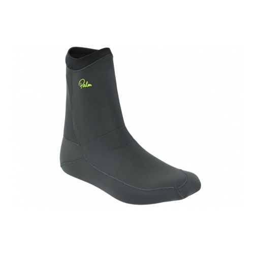 Neoprēna apavi PALM DESCENTER