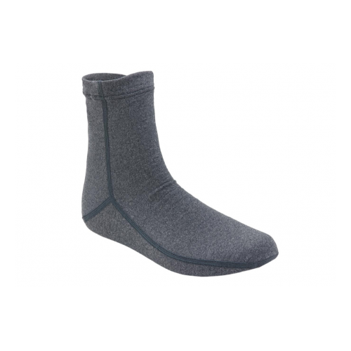 Neoprēna apavi PALM DESCENTER