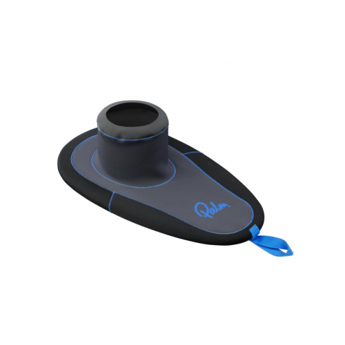 Neoprēna brunči PALM DESCENTER